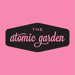 Escuela The Atomic Garden, Madrid