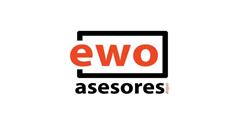 EWO Asesores, Sevilla