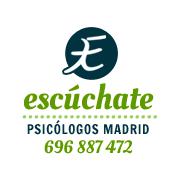 Escúchate Psicólogos, Madrid
