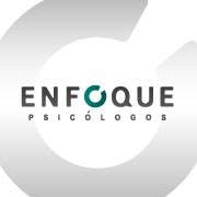 Enfoque Psicólogos, Madrid