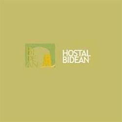 Hotel/Restaurante Bidean, Gares