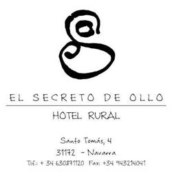 Hotel El secreto del Ollo