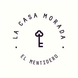 Casa Morada, Cádiz