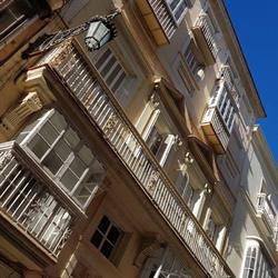 No14 Cadiz