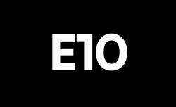 Espacio10, Badajoz