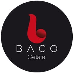 Restaurante Baco Getafe