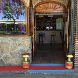 Restaurante Himalaya Tandoori, Leganés