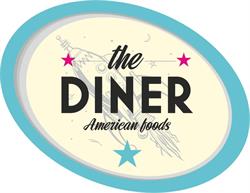 The Diner American Foods, Leganés