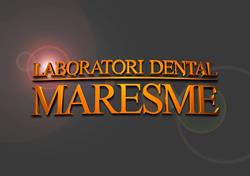 Laboratori Dental Maresme Sl, Mataró