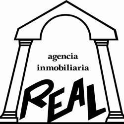 INMOBILIARIA REAL, Maracena