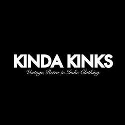 Kinda Kinks, Madrid
