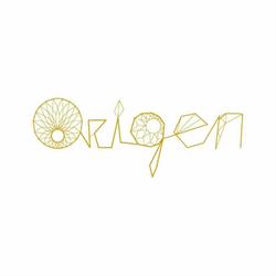 Origen Shop, Madrid