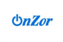 Ropa Laboral Onzor, Madrid