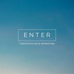 Enter Comunicación, Donostia-San Sebastián