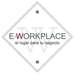 Elige WorkPlace - Velázquez, Madrid