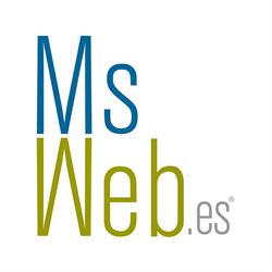 MSWeb, Paiporta