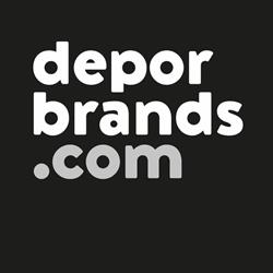 Deporbrands, Valencia