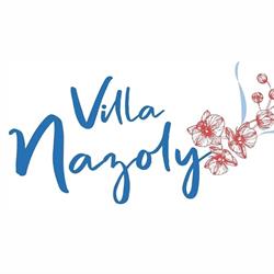 Villa Nazoly, Nazaret