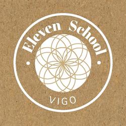 Eleven School - Montessori British Education, Vigo