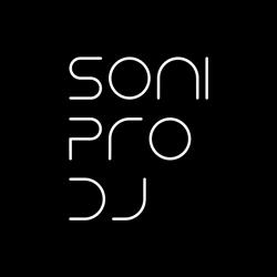 SONIPRODJ, Gijón