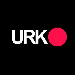 Urko Cocina, Bilbao