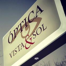 Optica Vista&Sol, Jerez de la Frontera
