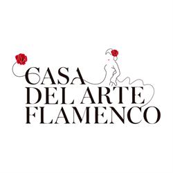 Tablao y espectáculo flamenco - Casa del Arte Flamenco, Granada
