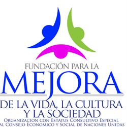 Fundacion para la Mejora de la Vida, la Cultura y la Sociedad, Madrid