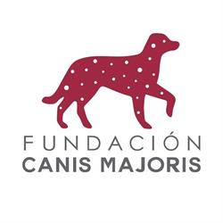Fundación Canis Majoris, Madrid