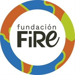 Fundación Internacional para la Restauración de Ecosistemas (FIRE), Madrid