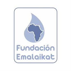 Fundación Emalaikat, Madrid
