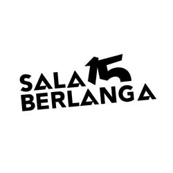 Sala Berlanga, Madrid