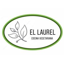 El Laurel, Salamanca