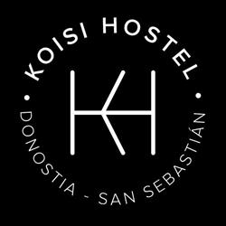 CATS HOSTEL SAN SEBASTIAN, Donostia-San Sebastián