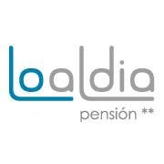 Pensión Loaldia, Donostia-San Sebastián