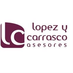 Lopez Y Carrasco Asesores, Lorca