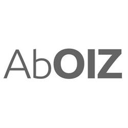 Restaurante ABOIZ, Garay
