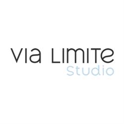 VIA LIMITE STUDIO, Madrid