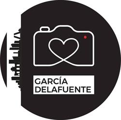 Foto Video García de la Fuente, Madrid