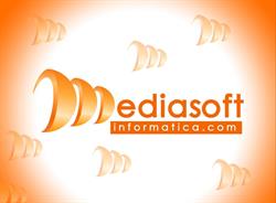 MEDIASOFT INFORMATICA, Oliva