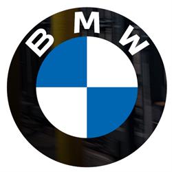 BMW BYmyCAR Madrid - Las Tablas