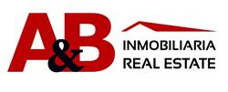 A&B Real Estate, Nerja