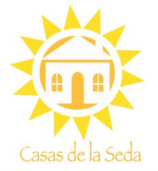 Casas de la Seda, Nerja