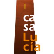 Casa Lucía Requena