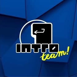 INTRO team, Manacor