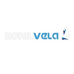 Hotel Vela, Roses