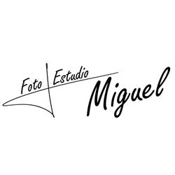 Foto Estudio Miguel, Lestedo