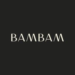 BAMBAM Comunicacion, Zaragoza