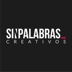 SinPalabras Creativos, Zaragoza