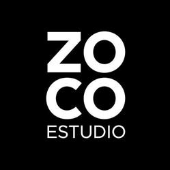 Zoco Estudio, Zaragoza